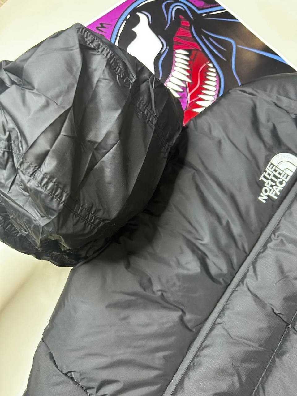 мужские пуховики the north face,пуховик the north face 700,куртка пуховик the north face,куртка зимняя the north face,пуховик the north face