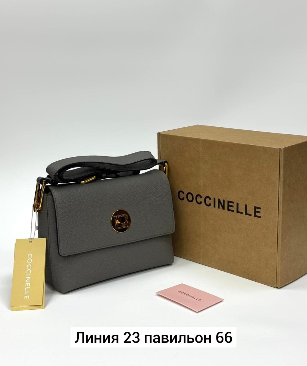 сумка,сумка женская,сумочка,женская сумочка,классическая сумка