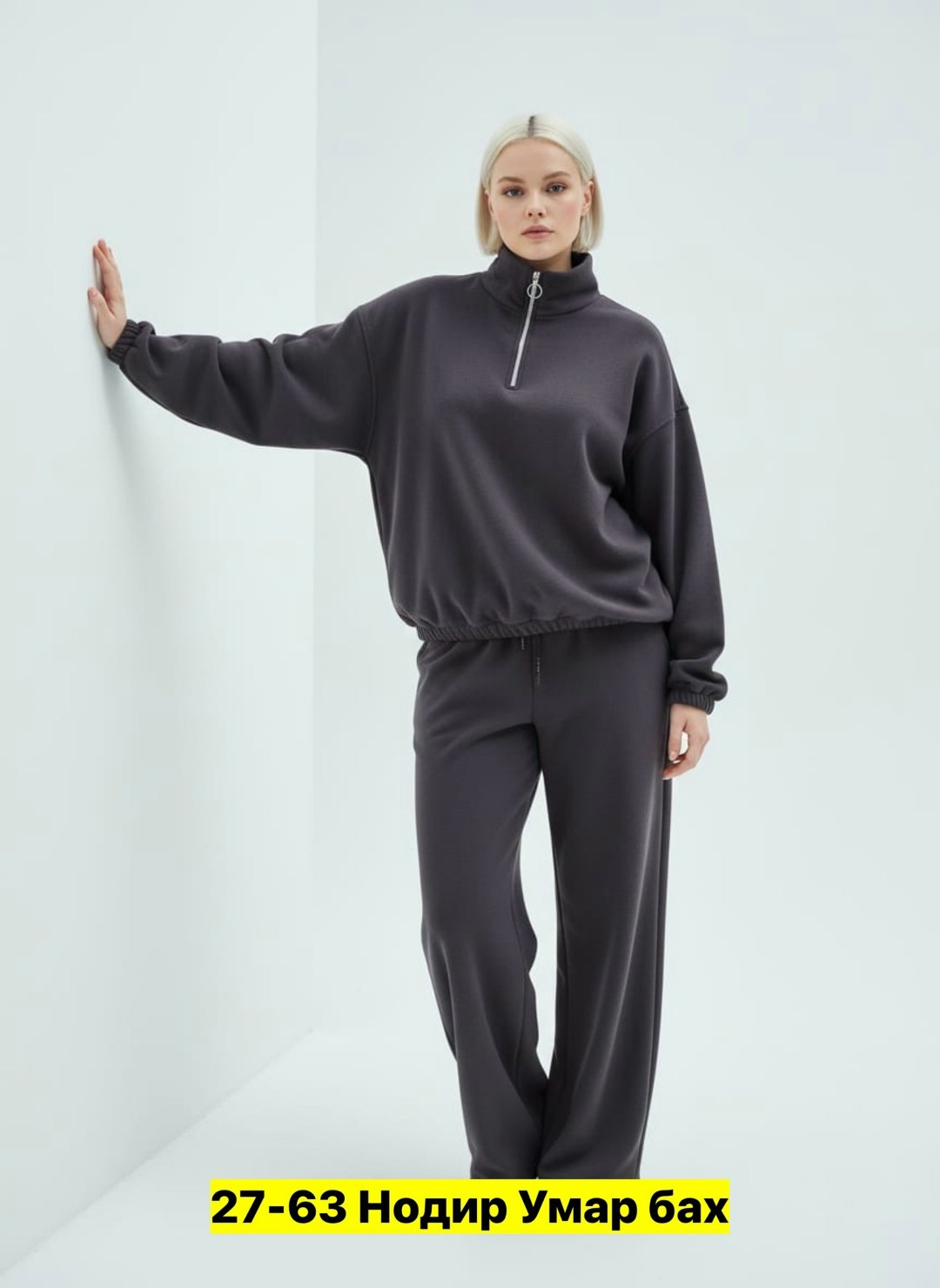 костюмы брючные,костюмы спортивные женские,костюм со штанами,спортивные костюм,костюмы женские брючные