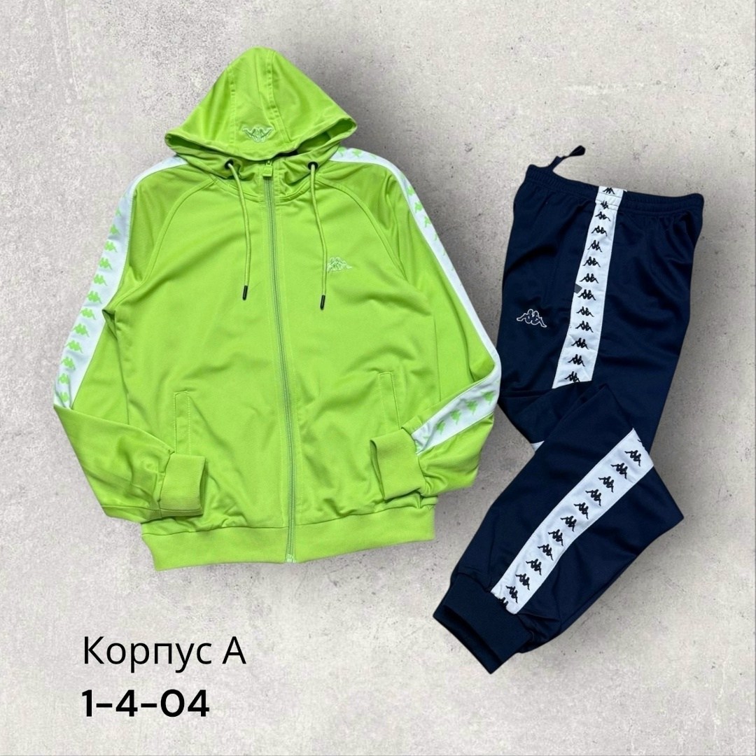 спортивные костюм,спортивный костюм kappa,костюмы двойки,костюмы спортивные мужские