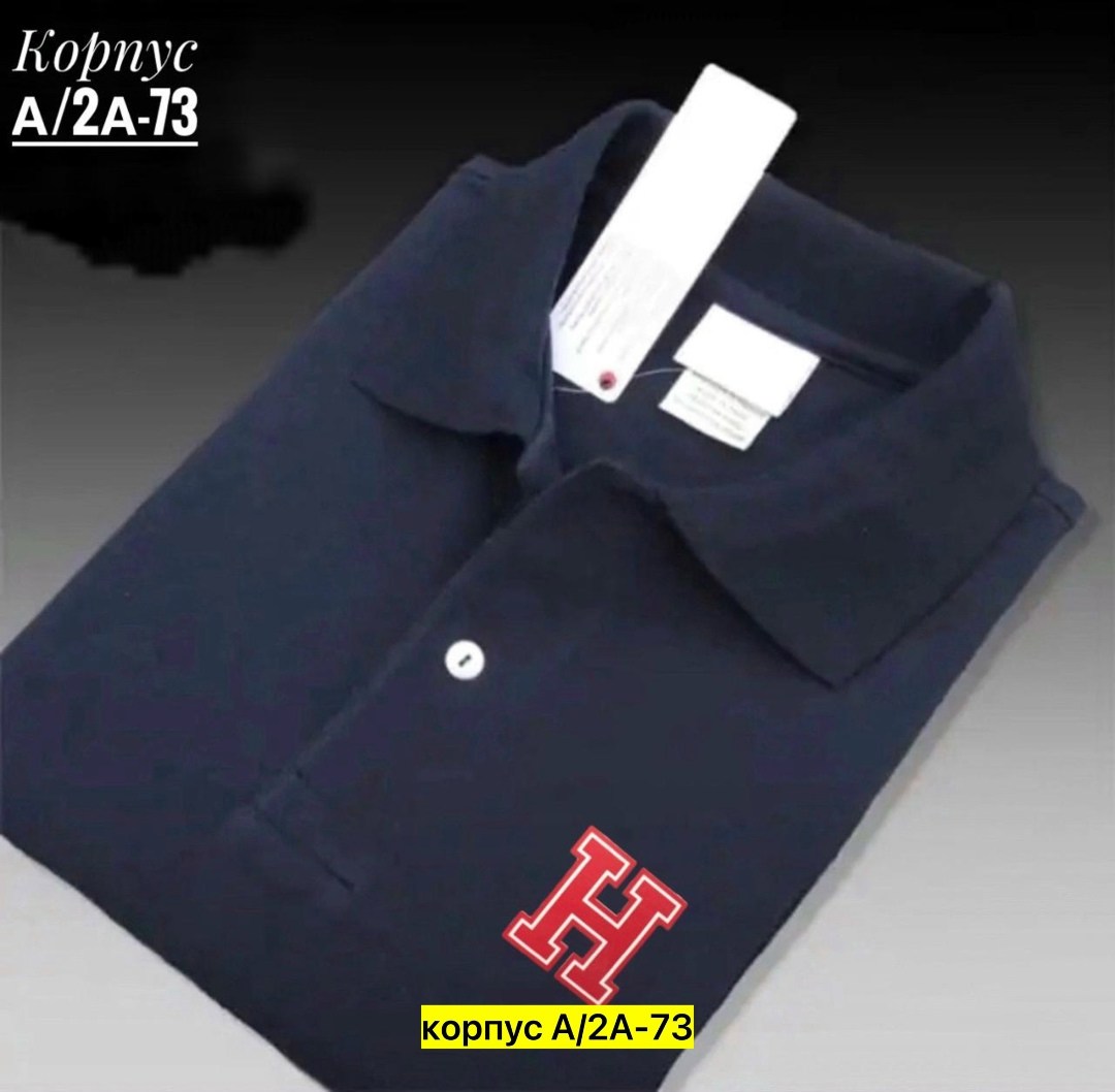 мужская рубашка поло с короткими рукавами,мужская рубашка поло,поло лакост мужские,однотонная рубашка,синее поло