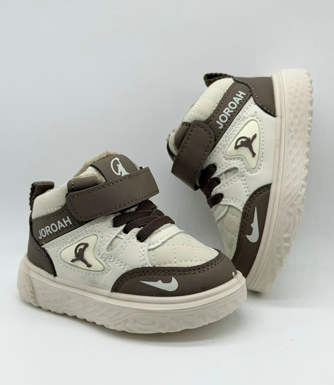 ,капитошка ,детская ,кроссовки капитошка,демисезонные ботинки