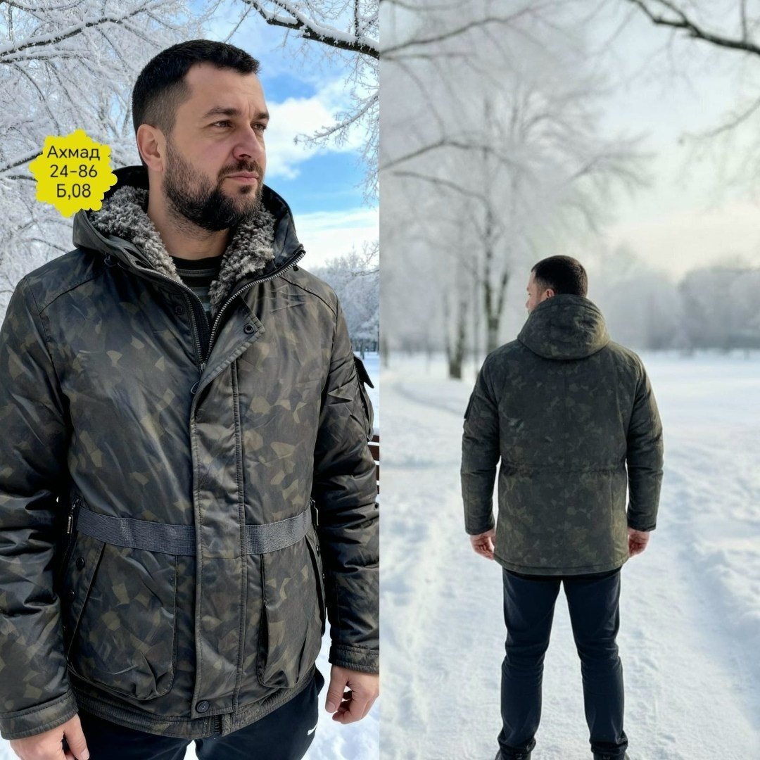 человек,мужчин,вячеслав гончаров 30.11.1988,игорь юрьевич николаев,саваськов андрей игоревич