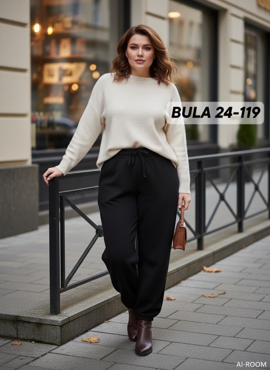 брюки зауженные,брюки жен,женские брюки,брюки базовые,брюки трикотажные