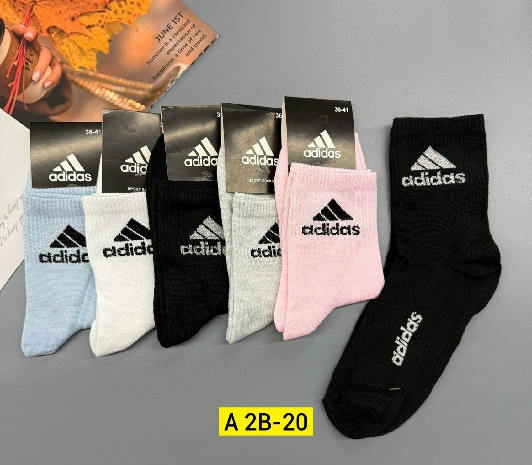 носки мужские adidas,носки женские брендовые,носки спортивные adidas,комплект носков adidas,носки адидас