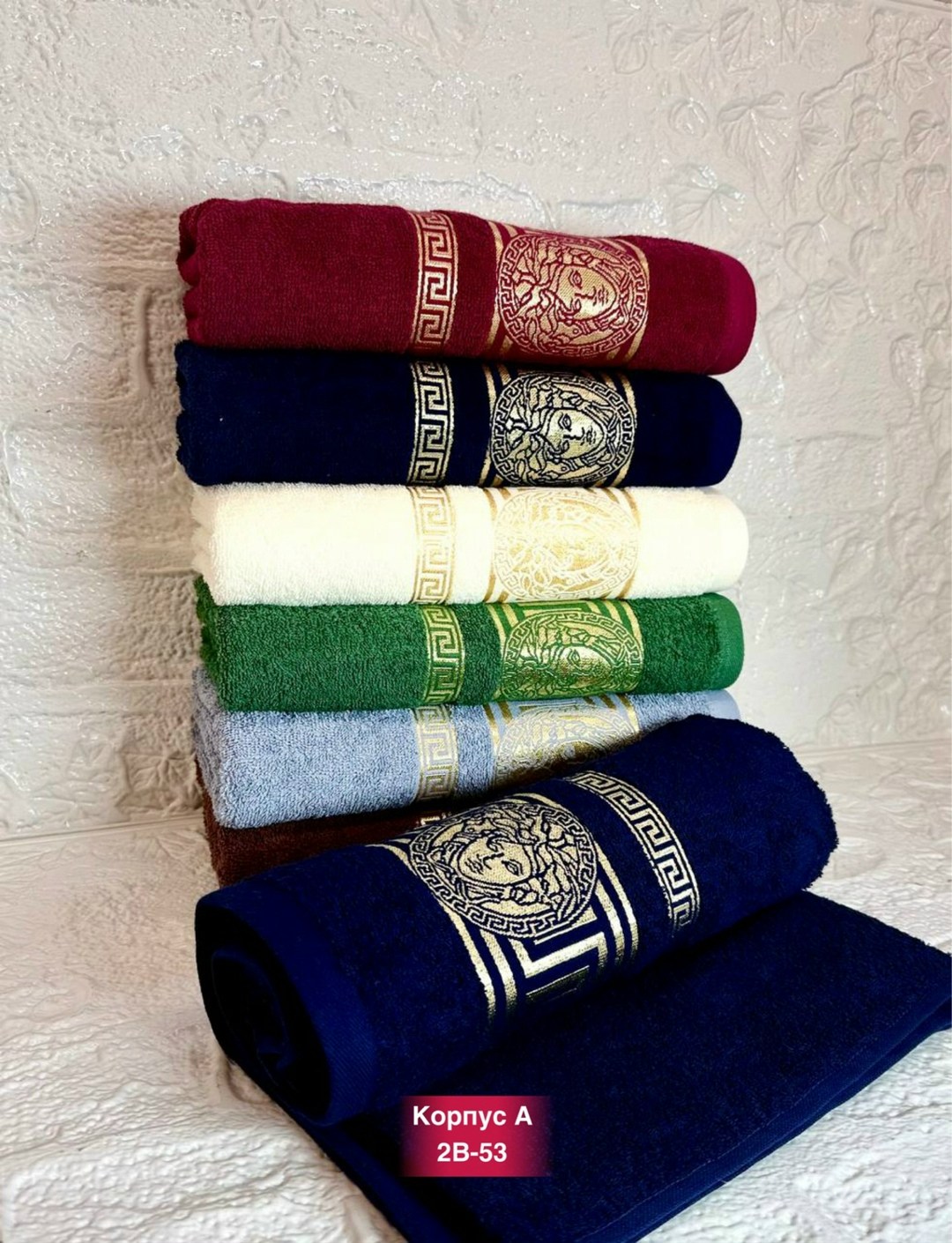 полотенца махровая,набор полотенец,полотенца оптом,полотенца махровое набор,полотенца махровое банное