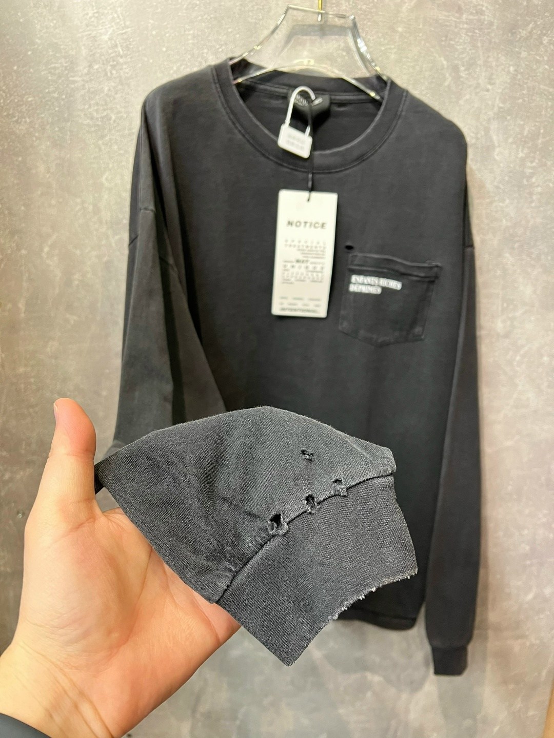 мужские свитшоты,мужской лонгслив,свитшот мужская,толстовка мужской,толстовка