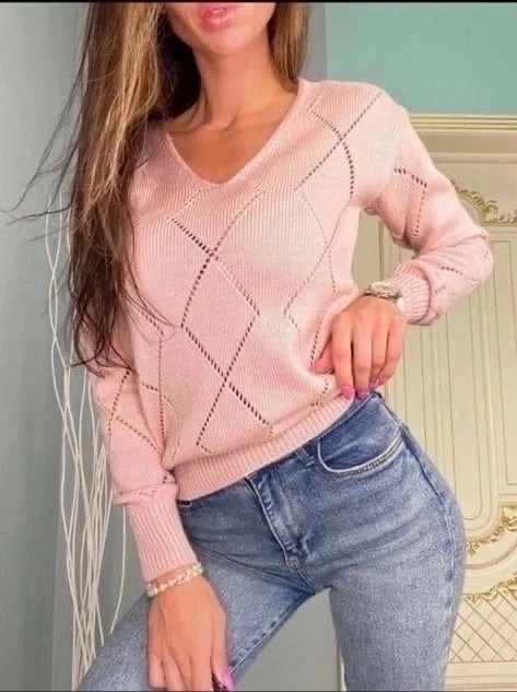 кофта женский,джемпер,пуловер вязаный,кофта вязаная,свитер джемпер женский