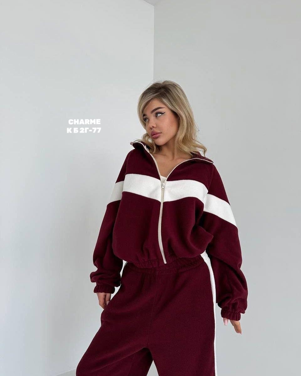 спортивные костюм,спортивные флисовые костюмы,женский спортивный костюм,флисовые костюмы,спортивные костюмы на флисе