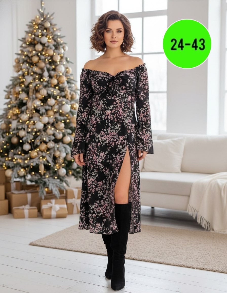 женское платье больших размеров,платье женская,платье,платье большие размеры,платье большого размера женское