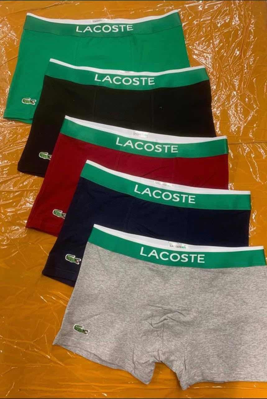 трусы мужские puma,трусы пума мужские,мужские трусы,комплект мужских трусов,мужские трусы боксера