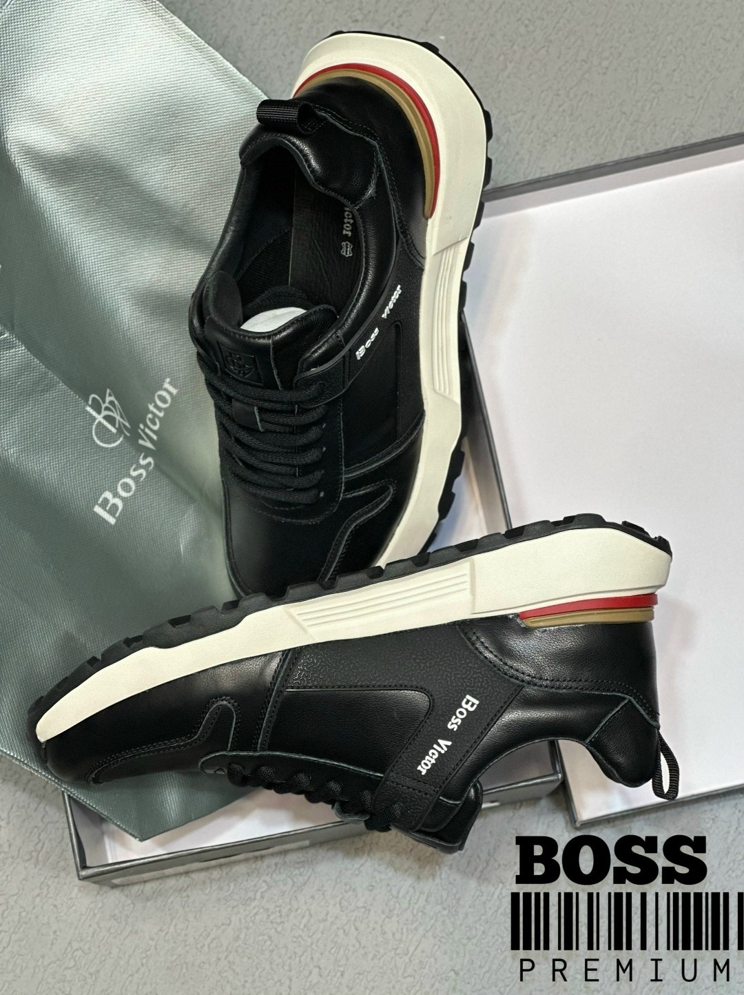,кроссовки boss,кроссовки для мужчин,кроссовки boss мужские,кроссовки hugo boss мужские