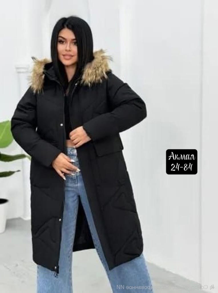 стильные пуховики,женская куртка зимняя,пуховик зимний женский,пуховик парка,зимняя куртка