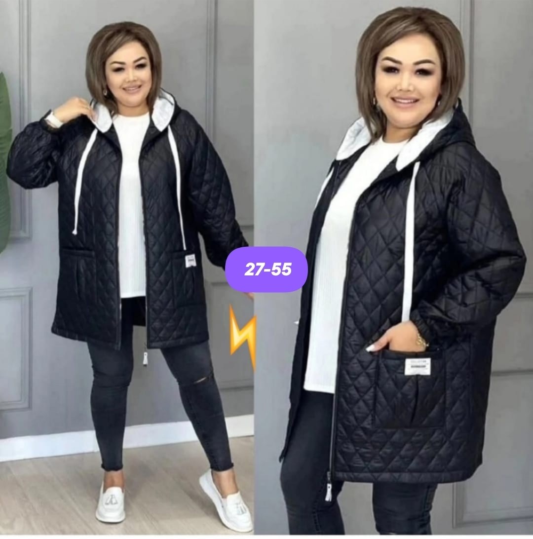 куртка женская демисезонная,куртка женская больших размеров демисезонная,куртка демисезонная батал,женская куртка большого размера,куртка женская