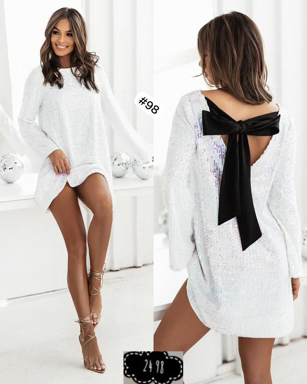 платье пайетка,новогоднее платье,платье с пайетками,платье с блестками,платье с пайетками на велюре