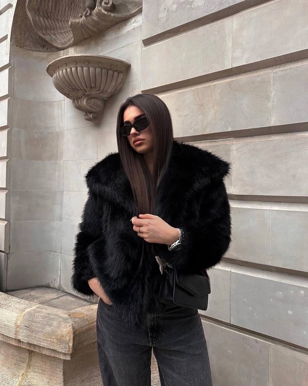 эко шуба,шубка,искусственные шубы,шуба с мехом,короткая шуба