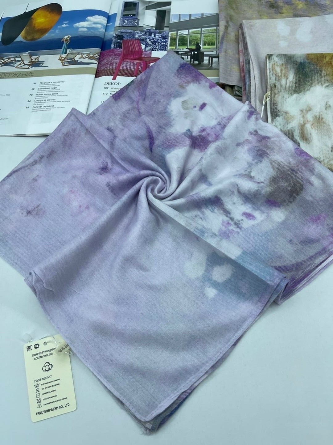 палантин женские,шарфы и платки,платки женские,бамбуковый платок,шелковый шарф