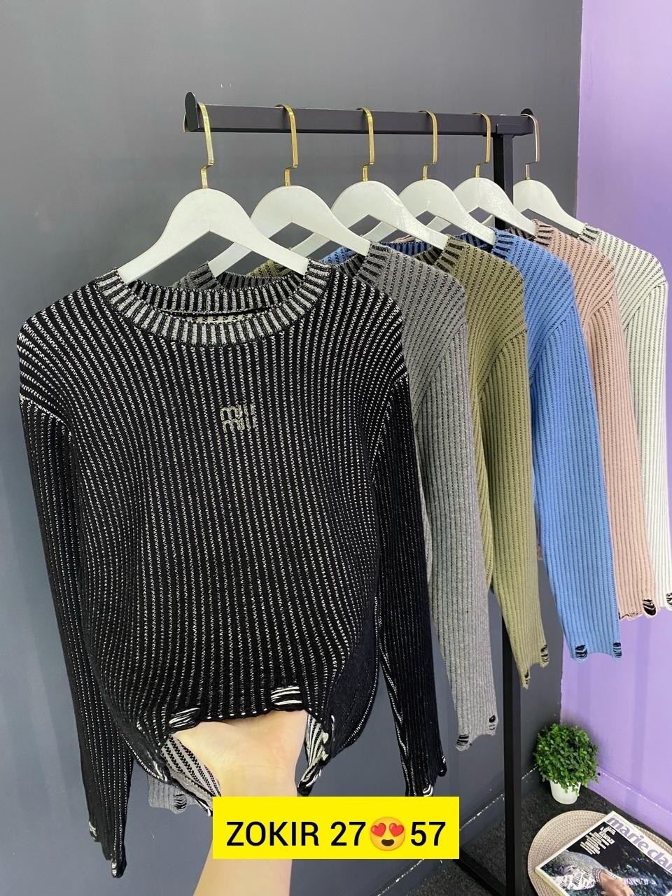 женская кофта,джемпер женский кофта,женский свитер,свитер женский кофта,кофта свитер