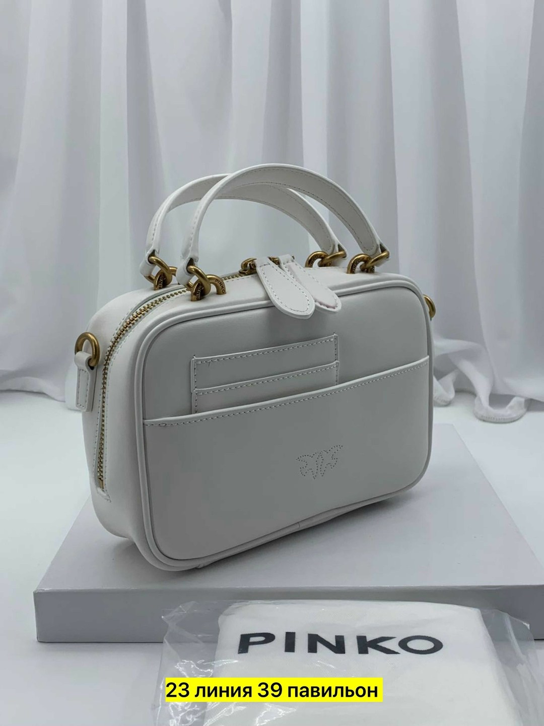 сумки,сумка женская,сумка,сумка женская брендовая,женская кожаная сумка