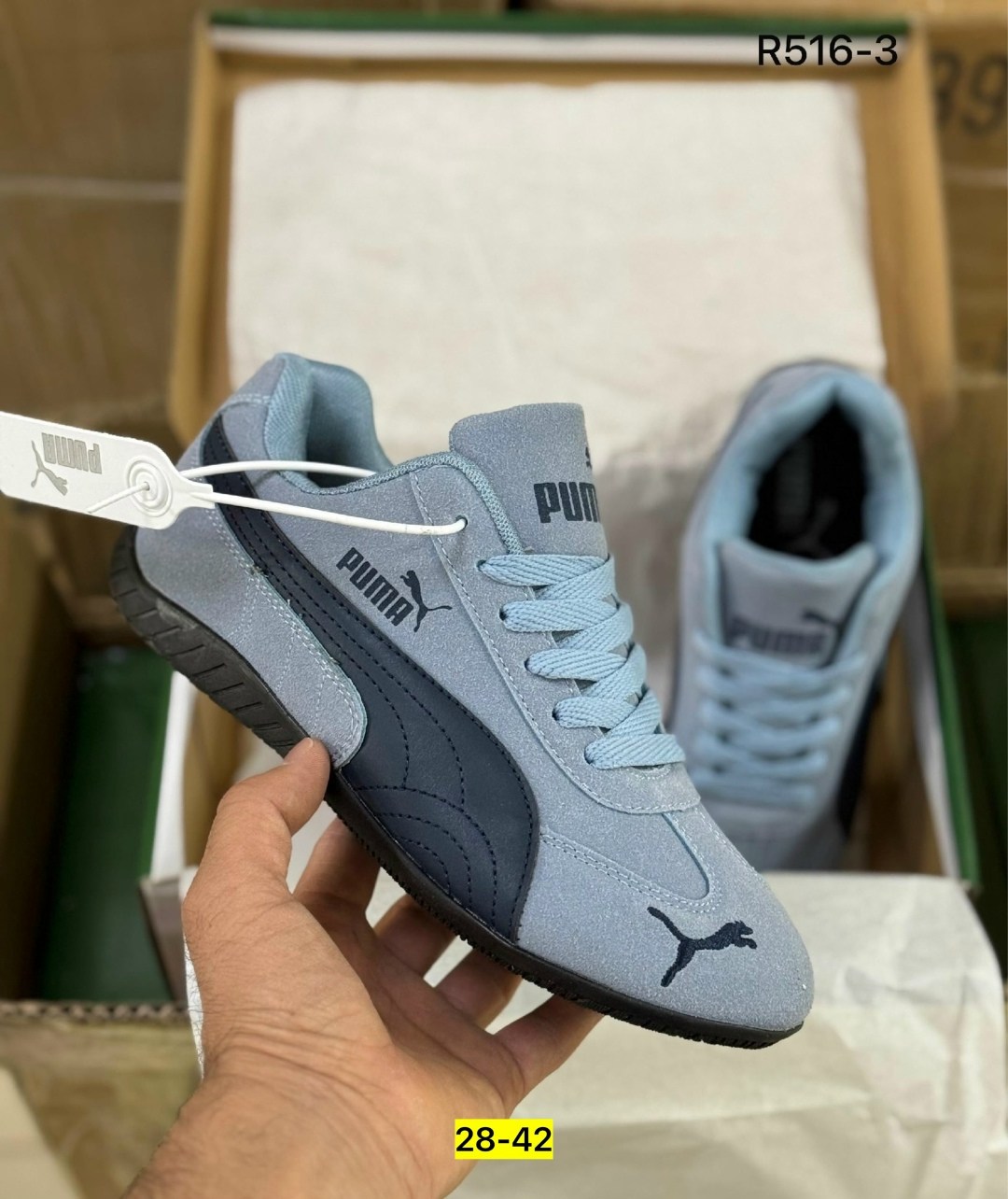 ,кроссовки puma,женские кроссовки puma,кроссовки puma speedcat,кроссовки весенний