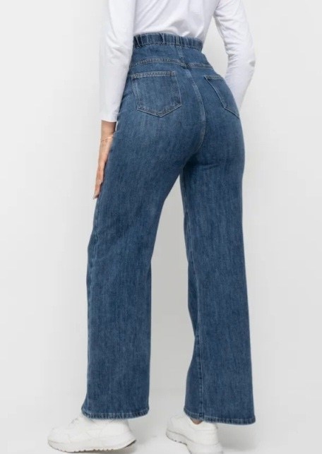 джинсы для беременных,джинсы для беременных широкие,джинсы для беременных больших размеров,модные джинсы для беременных,джинсовые брюки