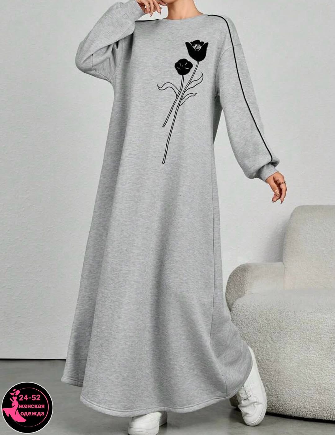 повседневные платья,трикотажное платье,женское платье теплое,спортивное платье,модное платье