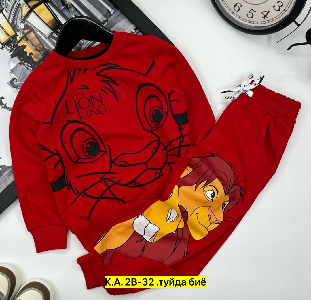 костюм трикотажный детский,костюмы детские,костюм трикотажный,костюмы спортивные для мальчика,костюмы для мальчиков