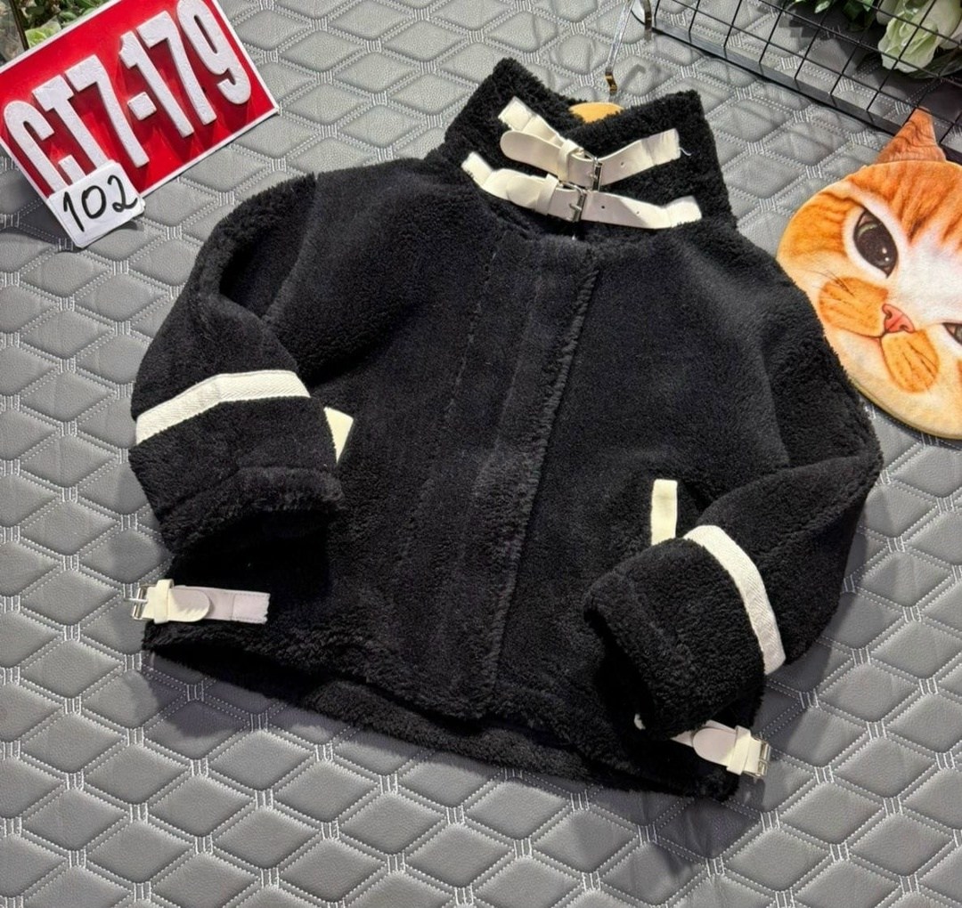 куртка для мальчика,куртка для маленьких мальчиков,флисовая куртка,толстовки для мальчиков,голубой свитер для мальчика