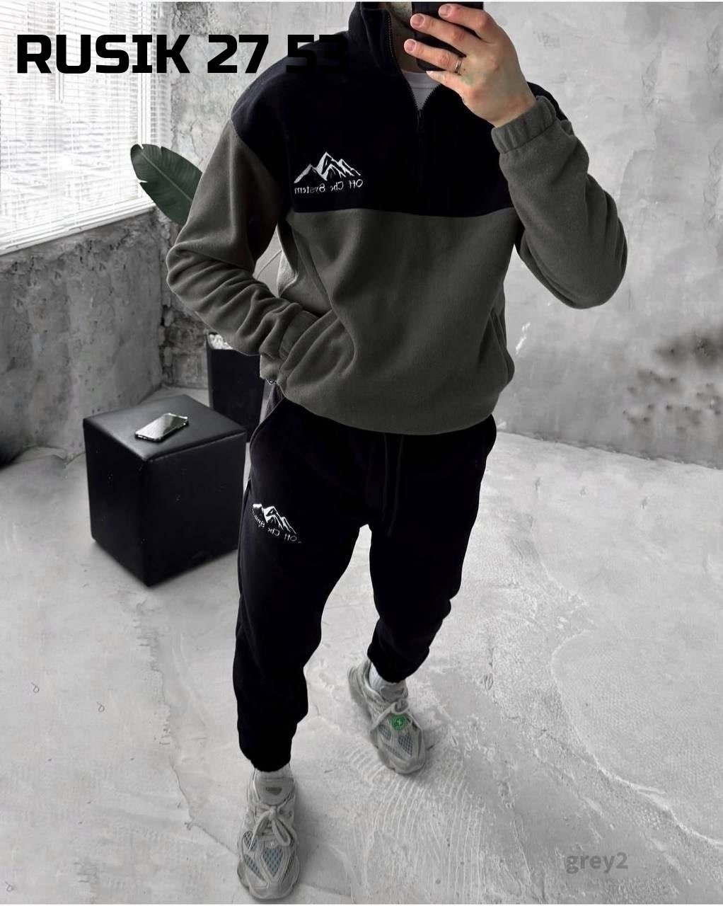 костюмы спортивные мужские,мужской спортивный костюм на флисе,мужской костюм на флисе,флисовая толстовка