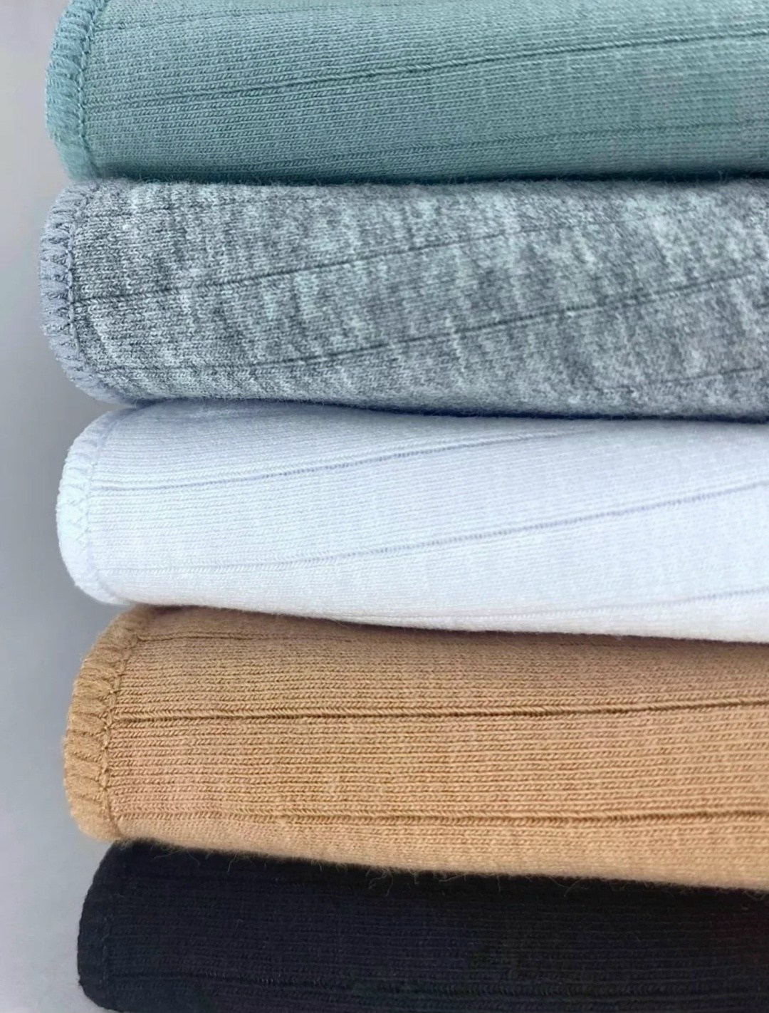 трусы женские слипы хлопок,трусы женские набор хлопок,комплект трусов слипы,трусы женские набор слипы хлопок,трусы женские в рубчик хлопок