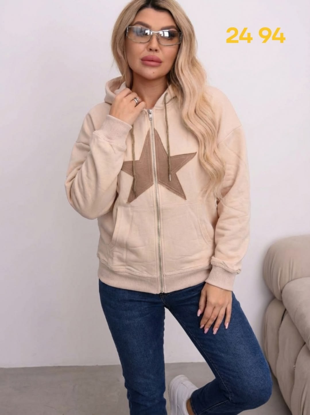 женская кофта,спортивные костюмы женские,женское толстовка,базовая кофта,костюм теплый