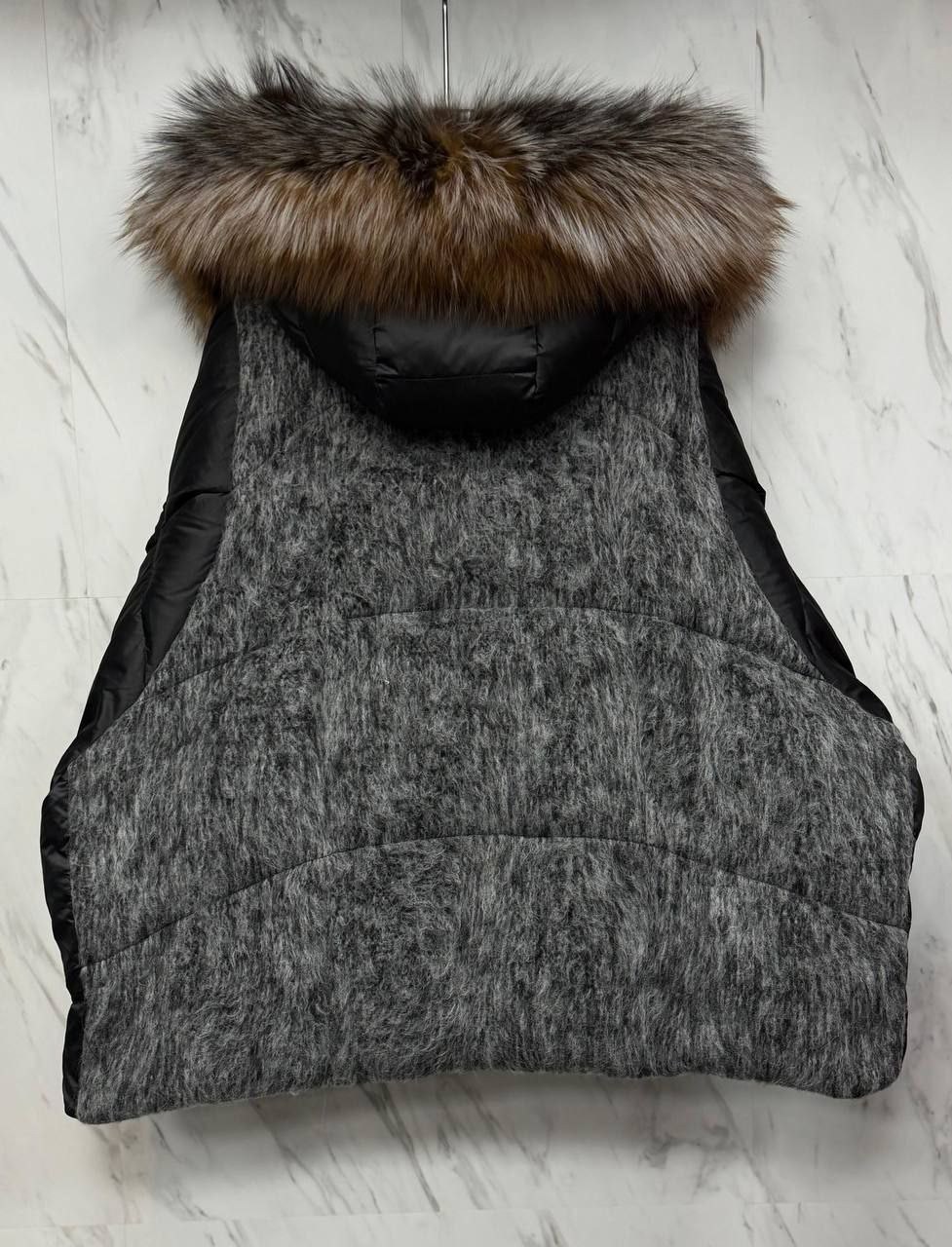 пуховики с мехом,женский пуховик с меховым воротником,пуховик куртка с мехом,короткий пуховик,пуховик