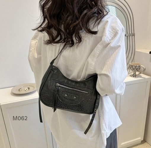 джессика хенвик,повседневная блуза,женская рубашка,женская блузка,корейская мода