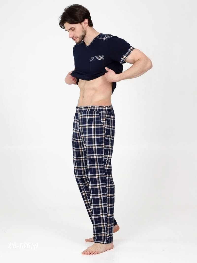 пижамы мужские,комплект домашний мужской,комплект домашний мужской cleo,мужские комплекты,домашний костюм мужская пижама