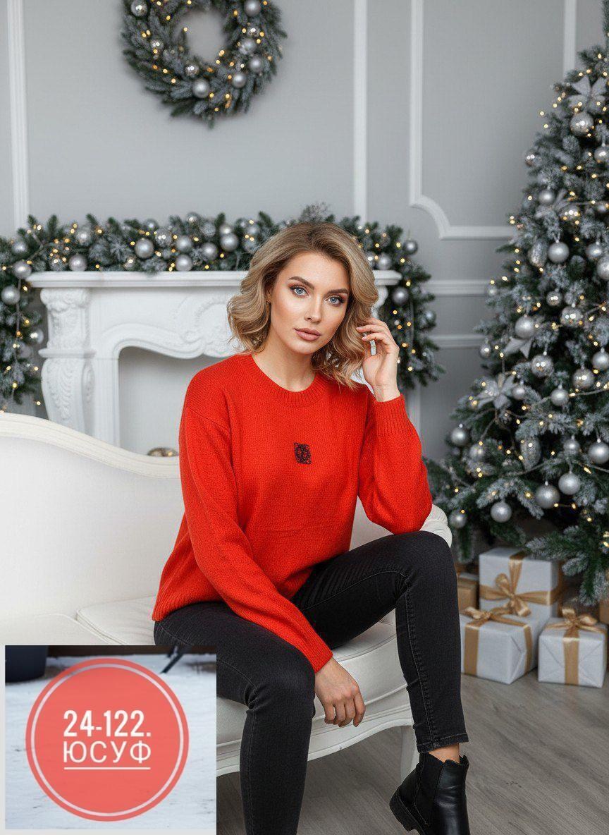 брюки классические,брюки женские классические зауженные,брюки женские,женские классические брюки,зауженные брюки