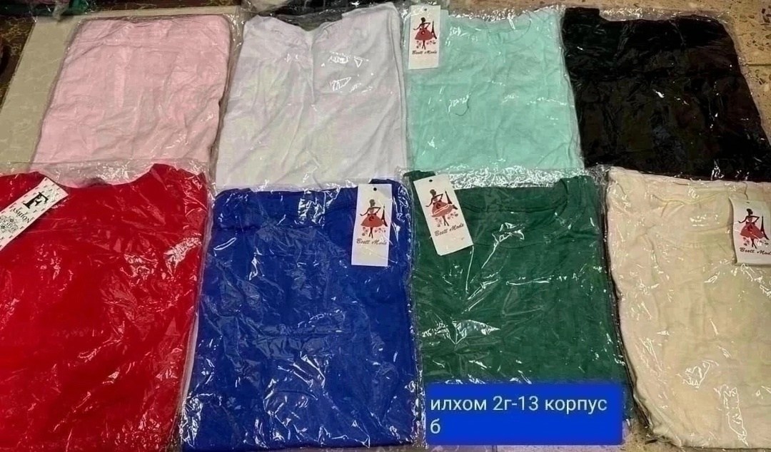 футболки женская,футболка женская белая,футболки для женщин,классическая женская футболка,футболка белая приталенная