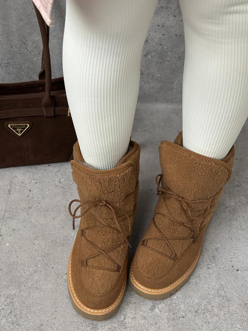 ,зимняя женская ,женская ,зимняя ,угги женские зимние