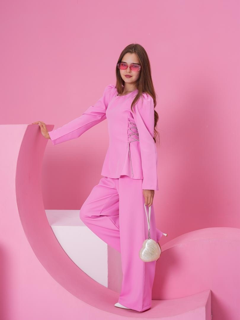 костюмы брючные,красный брючный костюм женский,костюмы женские,красный брючный костюм,красный костюм женский брючный стильный