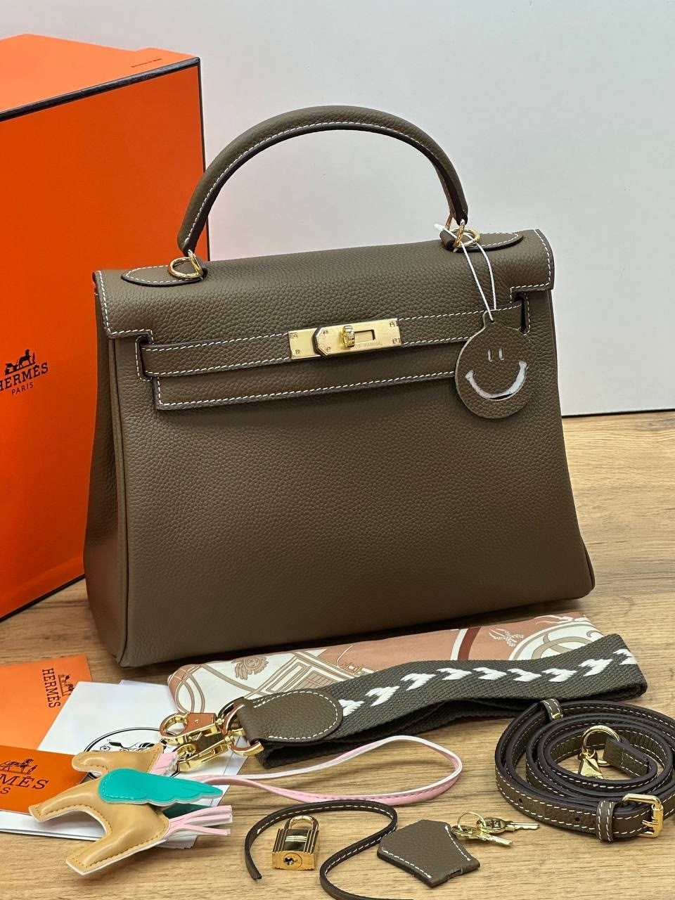 женская сумка hermes,сумки,сумка гермес,hermes сумка,сумка