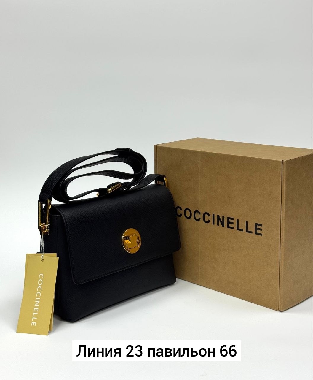 сумка,сумка женская,сумочка,женская сумочка,классическая сумка