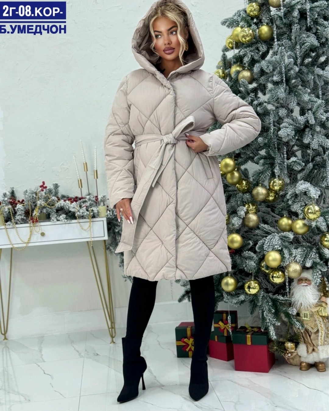 куртка женская зимняя,демисезонная куртка женская,пуховики женские,женская куртка,демисезонный пуховик