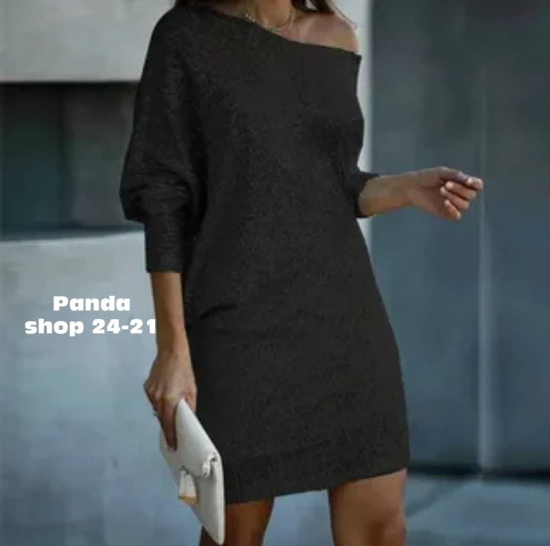 женское платье с пайетками,женское платье с блестками,модное платье,свободное платье,платье с пайетками