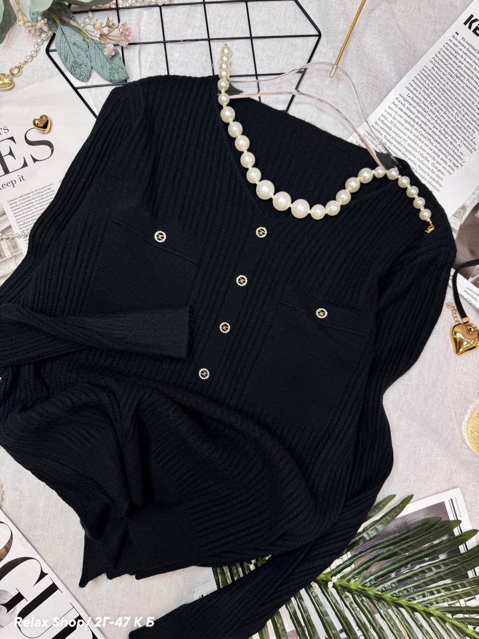 женский вязаный кардиган,женский трикотажный кардиган с,кофта кардиган,женская кофта,женские кардиганы