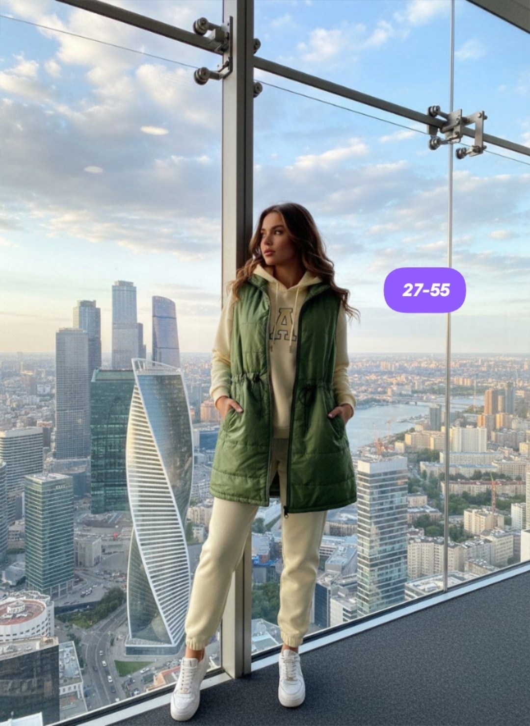 спортивный костюм женский тройка,костюмы спортивные женские,теплый спортивный костюм тройка,костюм женский тройка,спортивный теплый костюм