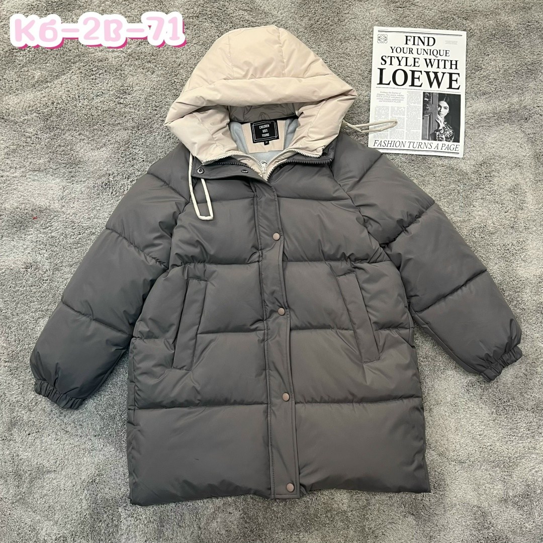 куртка женская,куртка женская зимняя,демисезонная куртка,куртка,модная куртка