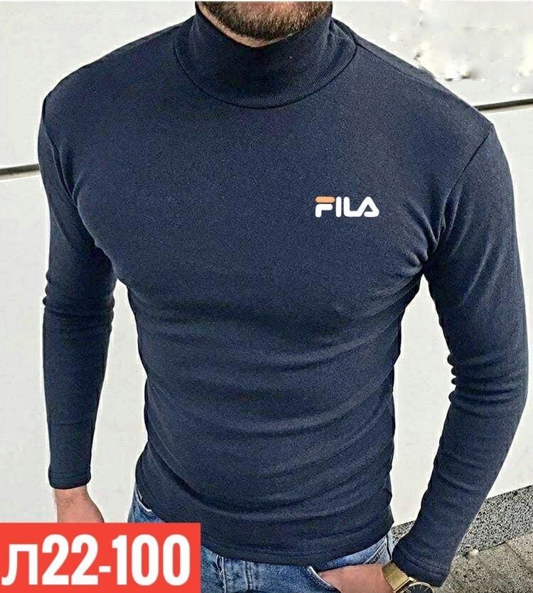 водолазка мужcкая,водолазка с,утепленная водолазка,толстовка свитер,водолазки мужские