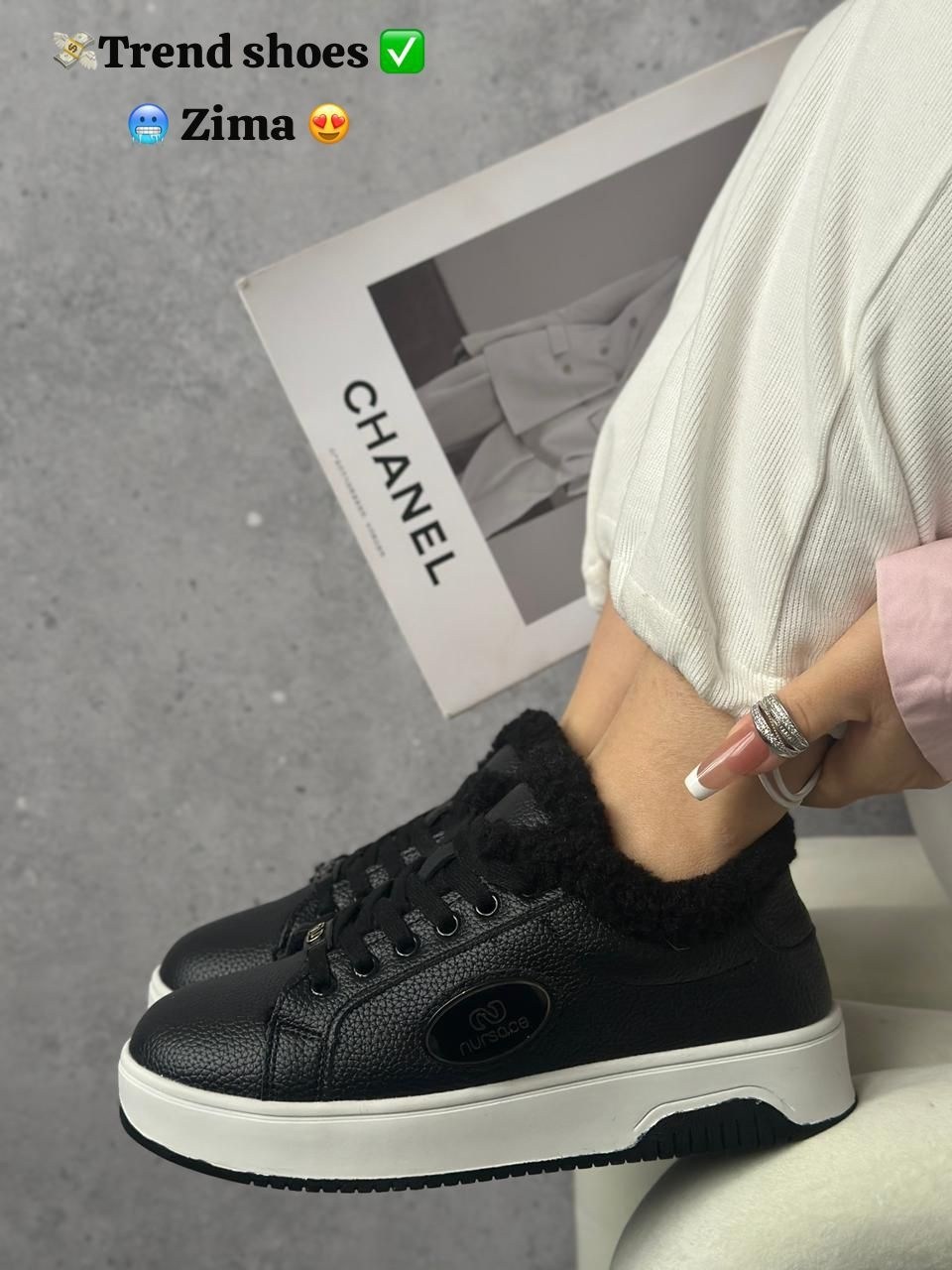 кеды богнер женские,луи виттон кроссовки женские зимние,зимние кеды,зимние женские кроссовки,женские кроссовки