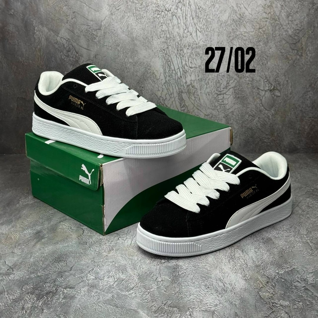 ,кроссовки puma suede,puma кроссовки,кроссовки puma suede xl,кроссовки puma женские