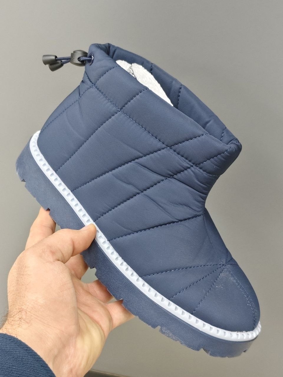 ,дутики женские,зимние женские дутики,угги женские, дутики