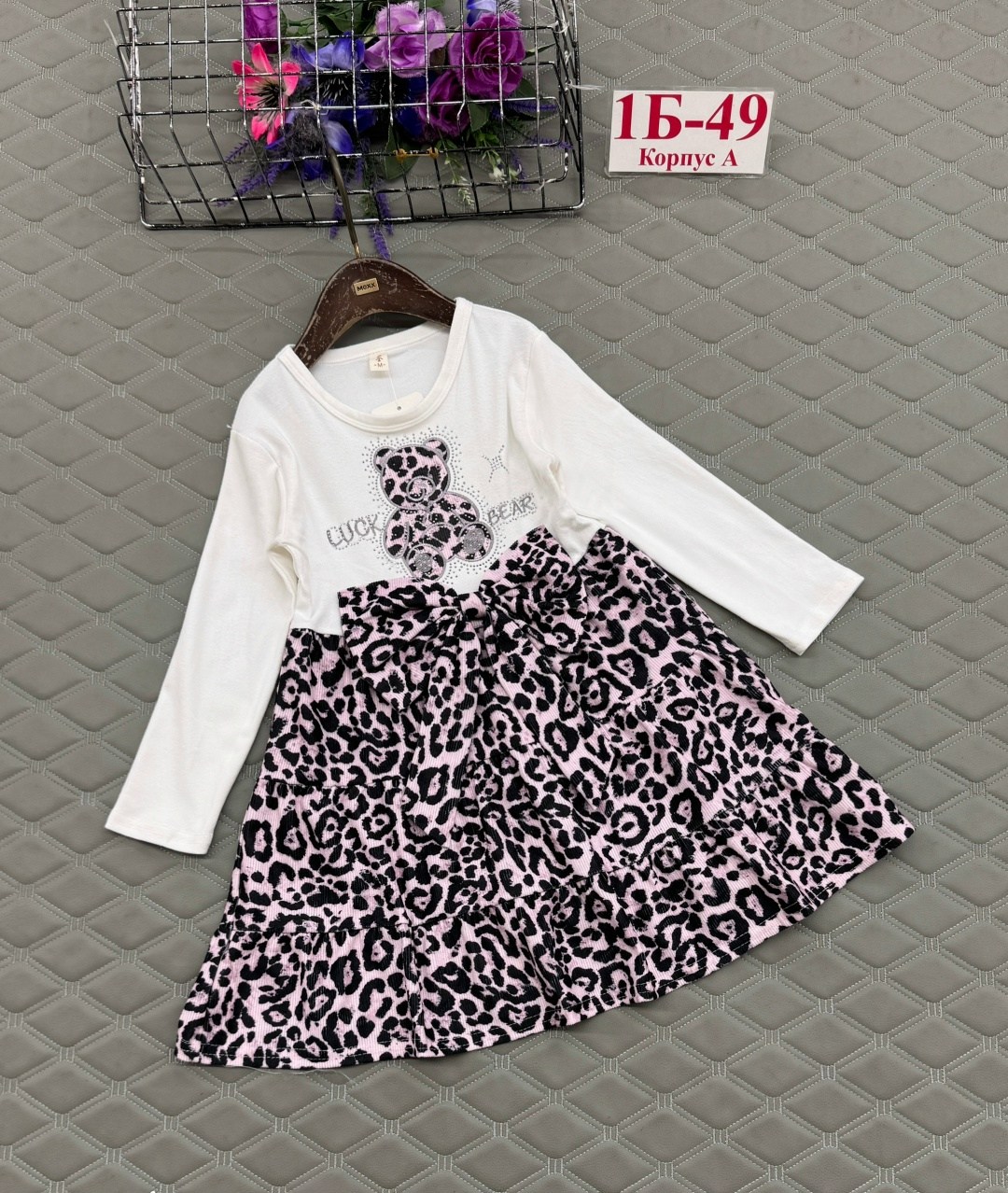 для девочек платья,платье детская,леопардовое платье для девочки,платье для девочки апрель,юбка с леопардовым рисунком для девочки